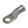 Gardner Bender ELEC LUG 2G 5/16"" STUD GBCCL-2-516